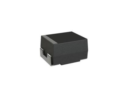 6TPE100MBB Panasonic 100μF Tantalum Capacitor 6.3V dc, TPE Series