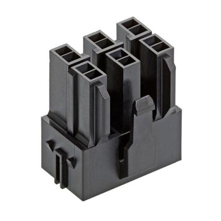 1510492606 Molex, LLC
