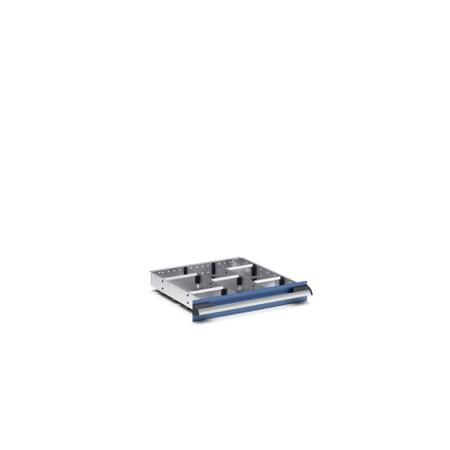 43020623-51 Bott Divider Panel Divider Set for use with Drawers