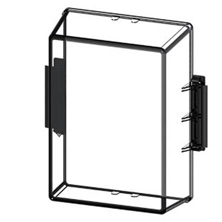 3WA9111-0AP03 Siemens SENTRON Cover