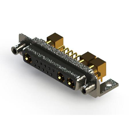 630-13W3640-5N6 EDAC Inc.