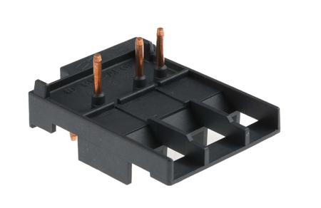GV2AF01 Schneider Electric Linergy Combination Block