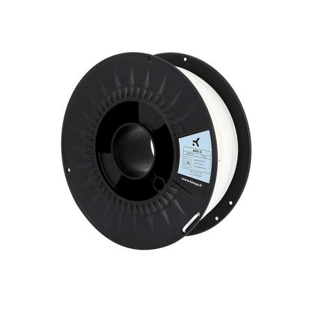 PS2018TQ Kimya 3D Printer Filament