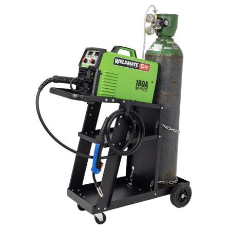 05739 SIP Welder 180A