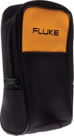 Fluke-179---C25 Fluke 179 Multimeter Kit