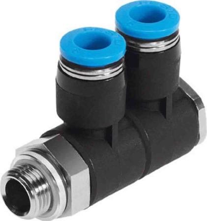 MA-50-36-R1-4-PSI-E-RG MA-50-36-R1/4-PSI-E-RG pressure gauge