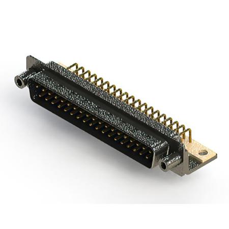 629-M37-640-LT6 EDAC Inc.