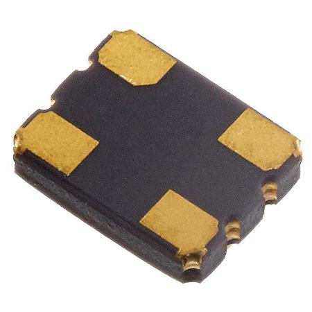 RTX-124EF333-S-16-000-TR Raltron Electronics RTX-124EF333-S-16.000-TR