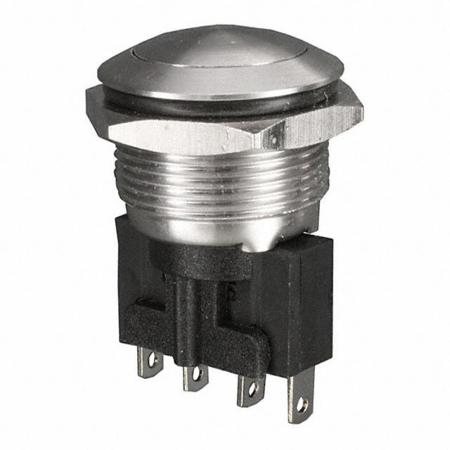 MP0031-3 Bulgin MP0031/3