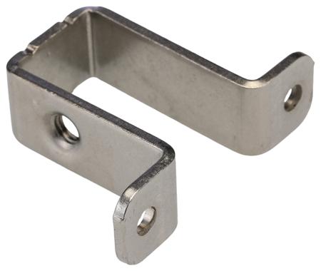 8620400 Stainless Steel