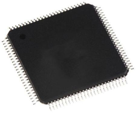 70V27L15PFG Renesas Electronics SRAM, - 512kbit