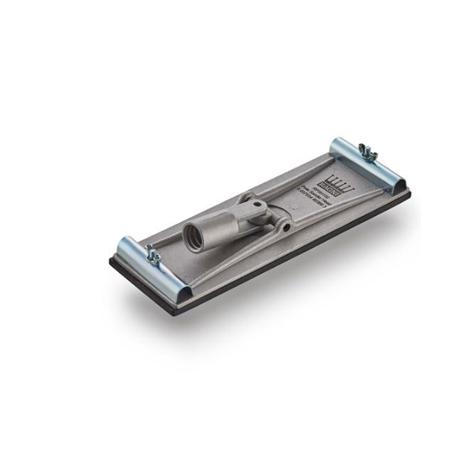 RPSH192 Ragni Swivel Tip Adapter, Head