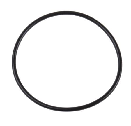 53102060 Black Lapp NBR Cable Gland O-Ring, M50x 2mm