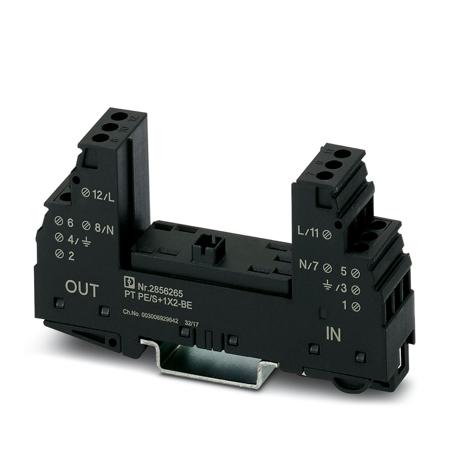 2856265 Phoenix Contact, PT Surge Protection Device