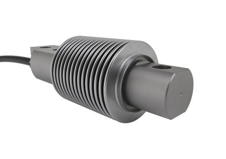 134-202 RS PRO Load Cell, 50kg Range, Compression Measure, 380Ω