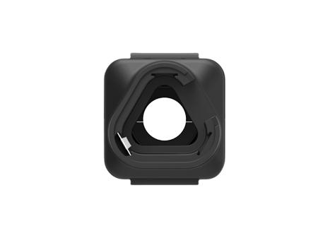 1011-231-0305 Deutsch DT Automotive Connector Backshell Automotive Connector Backshell,