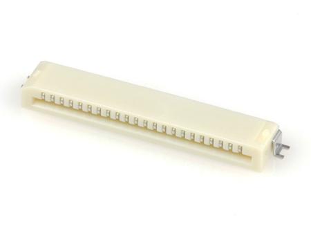 52793-2270 Molex
