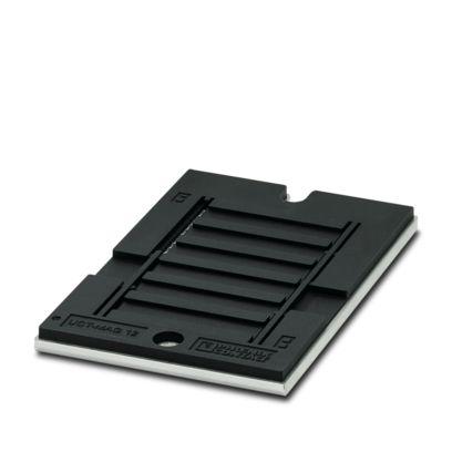 0803354 Phoenix Contact Card Printer Magazine for use with THERMOMARK CARD, THERMOMARK PRIME Printers