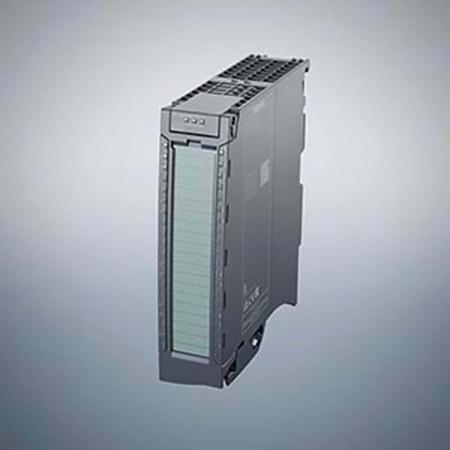 6ES7522-5HH00-0AB0 Siemens - Digital I/O Module, 147 x 35 x 129 mm, Relay, SIMATIC ET 200S, 24 V DC, SIMATIC