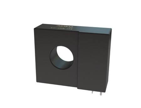 FG-R05-4A KEMET , Current Sensor 6-Pin