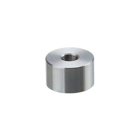 E30503 ifm electronic, E305 Series Adapter for Use with Process Sensors