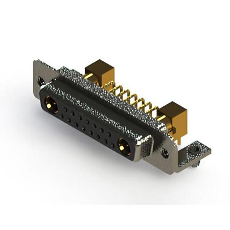 630-17W2240-7T3 EDAC Inc.