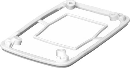 35250006 BOP 500 DI Bopla BoLink Series Seal for Use with BoPad 500 Enclosures, 131 x 76 x 13.2mm