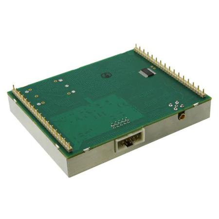 FTS125-COO-010-0M Connor-Winfield FTS125-COO-010.0M