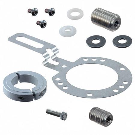 31187-015 Sensata-BEI Sensors