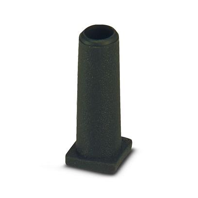 1419791 Phoenix Contact, CUC-DST Bend Protection Sleeve for use with Connector
