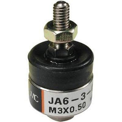 JA80-22-150 SMC Nut , For Use With Floating Joint