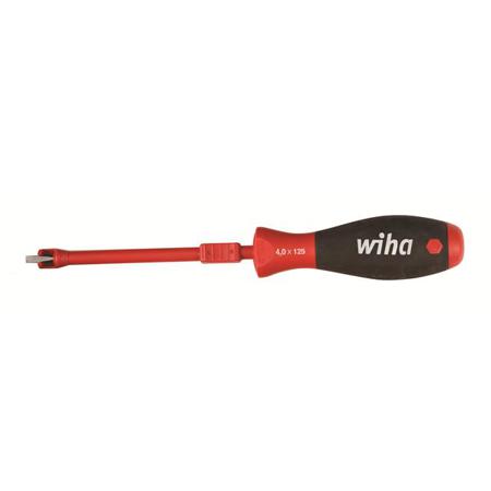 34506 Wiha