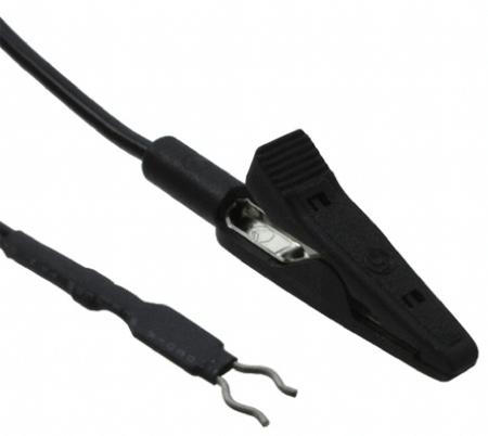 PK007-002 Teledyne LeCroy  Test Probe Lead Set, For Use With Oscilloscope Probe