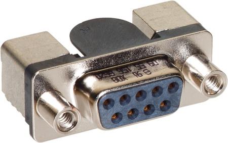 09552563620741 HARTING