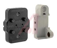 09990000622 HARTING, 0999 Crimp Die