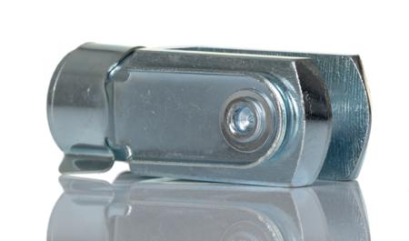 QM-57040-25 Norgren Piston Rod Clevis QM/57040/25 40mm