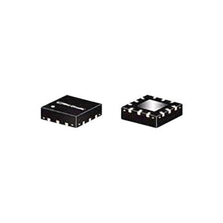 JSW2-63VHDRP- Mini-Circuits JSW2-63VHDRP+