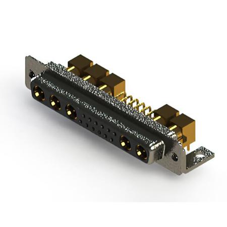 630-17W5240-5T4 EDAC Inc.