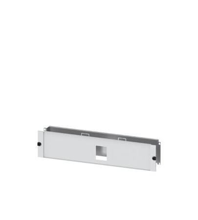 8GK6723-2KK33 Siemens ALPHA Assembly Kit for use with 3VA2 Molded Case Circuit Breakers