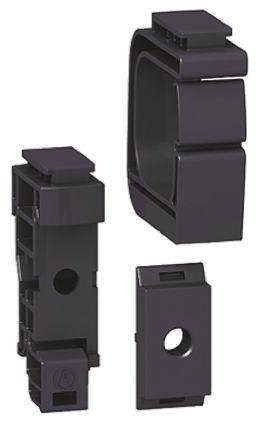 A9XMFA04 Schneider Electric Consumer Unit iC60