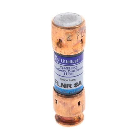 FLNR008-T Littelfuse Inc. FLNR008.T