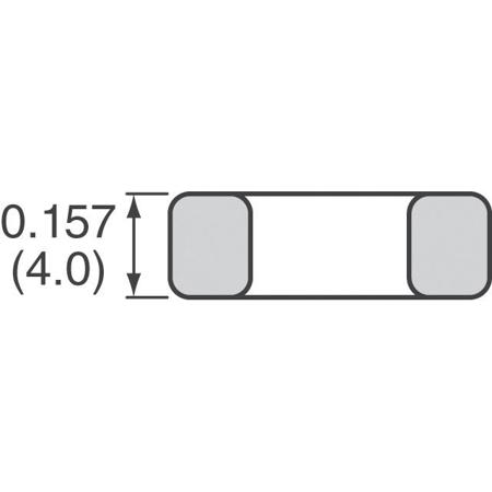B64290L0038X087 EPCOS - TDK Electronics