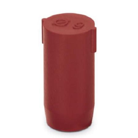 1400259 Sealing Cap sealing plug, Shell Size 9 x 16mm diameter 8.8mm
