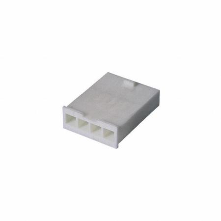 1586025-4 TE Connectivity AMP Connectors