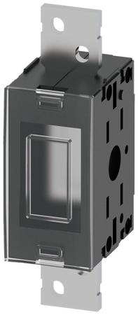 3KD9506-7 Siemens SENTRON Neutral Conductor Terminal
