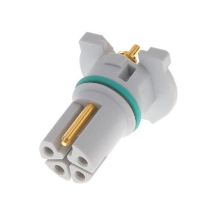 1425600 Phoenix Contact