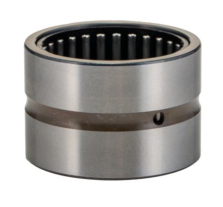 NK35-30-TV-XL Needle Roller Bearing NK35/30-TV-XL, 35mm I.D, 45mm O.D