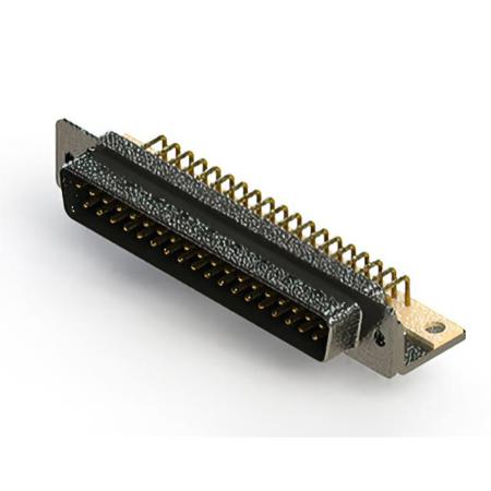 629-M37-640-BN4 EDAC Inc.