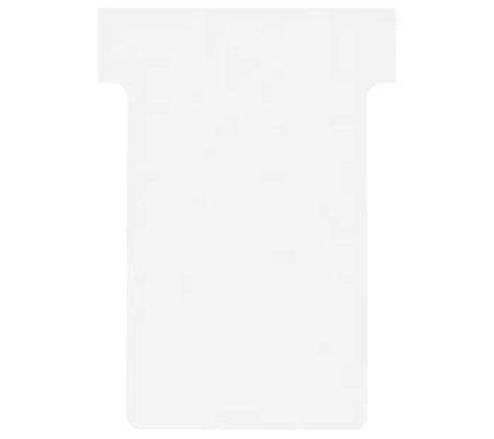 2202002 Tough and Hard Wall Planner