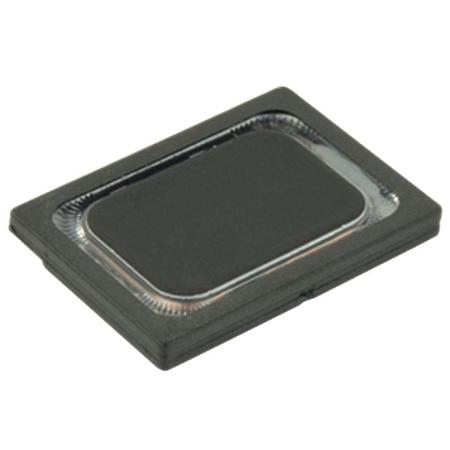 CMS-181325-078SP-67 Same Sky 0.7W Miniature Speaker, 18mm Lead Length